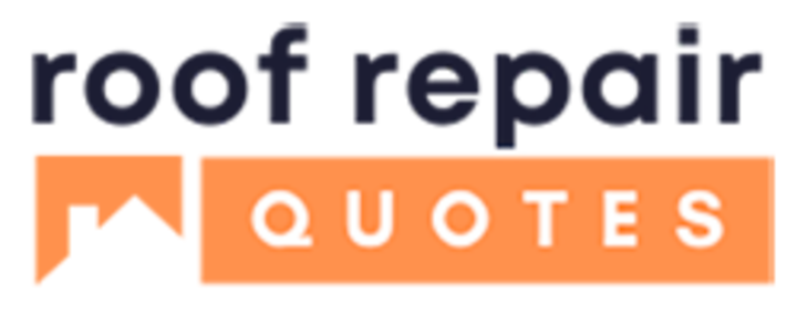 roofing company sanibel